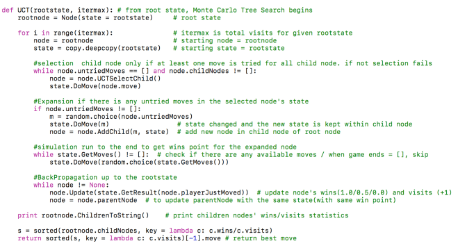 RL MCTS code snippet.png
