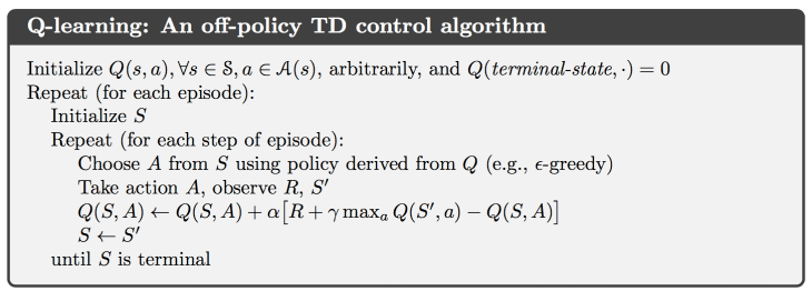 rl-q-learning-algorithm