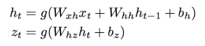 lrcns-rnn-eqs