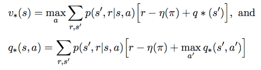 rl-eq-bellman-for-continous-task