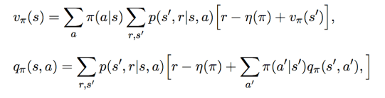 rl-eq-value-functions-for-continuous-tasks