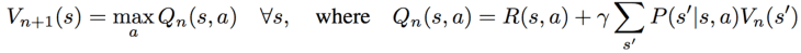 rl-vin-value-iteration-eq