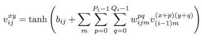 c3d-2d-convolution-eq