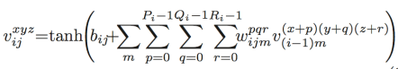 c3d-3d-convolution-eq