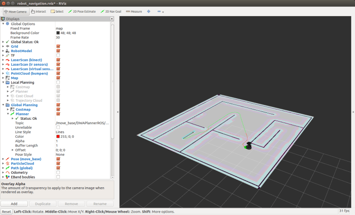 Screenshot from 2017-04-27 22-33-49
