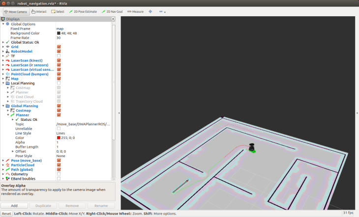 Screenshot from 2017-04-27 22-34-04