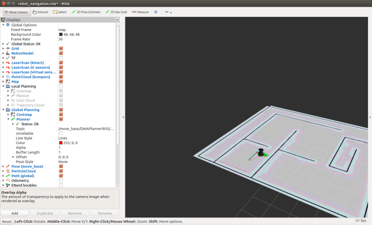 Screenshot from 2017-04-27 22-34-15