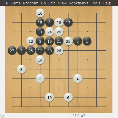 Screenshot from 2018-05-27 20-18-11